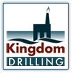 Kingdom Drilling